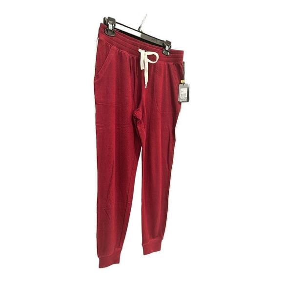 PJ Salvage - Skullified Thermal Joggers Lounge Pants - NWT - Size Medium - Picture 8 of 12